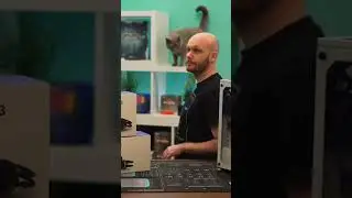 Da will man einfach nur ein Video aufnehmen… 