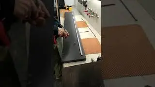 рацуха номер 10 ))