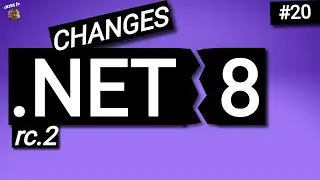 Blazor & Identity Endpoints in C# .NET 8 RC2