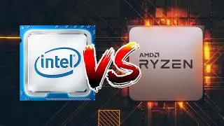 Intel vs AMD Prozessoren November 2022 im spez  für Spiele mit Plattform und RAM DDR4/DDR5