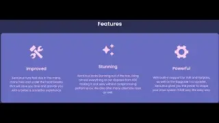 XeroLinux - My First Look at the New September 2022 Release!