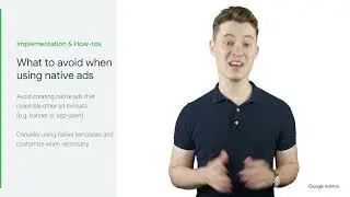 What is Native Ads: 