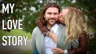 The Next Chapter: our BIG SURPRISE!