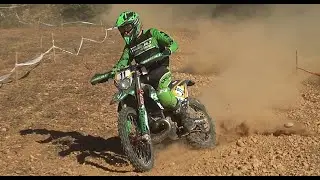 Enduro Sant Mateu 2023