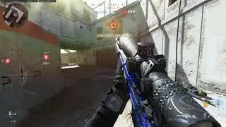 Call of Duty  Modern Warfare 2019 | Shot with GeForce