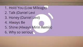 6 music no copyright sound NCS
