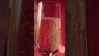 С Новым годом!