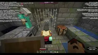 InternationalUHC Season 23 Episode 3