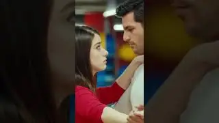 Romantik Dansın Kuralı💃🏻😍 - Kiraz Mevsimi #shorts