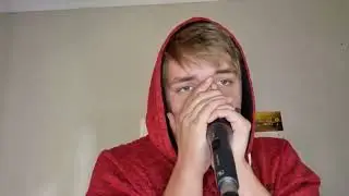 @remixbeatbox —They Think They Know About It Remix!@kinginertia you the goat with this track, man 😤🔥