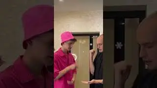 Дим Димыч 