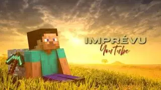 Cette vidéo n’était pas prévue.