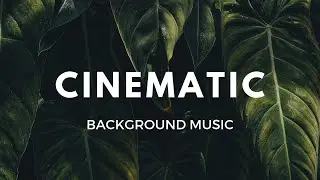Fly over fear - Royalty-Free Background Music | Cinematic