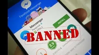 Delete Messenger!!!