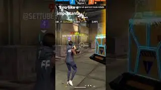 byab