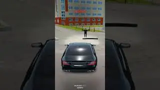 ИСПОЛЬЗУЙ МОЙ НИК “John_Samoylov” ПРИ РЕГИСТРАЦИИ НА 08 И 17 СЕРВЕРЕ RADMIR RP