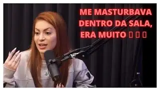 #MARI