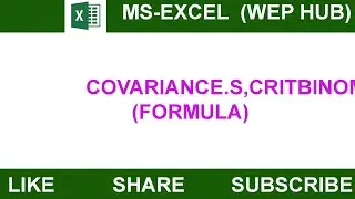 #FORMULA