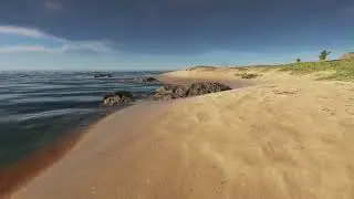 Stranded deep I'm gonna ''cheat'' on console