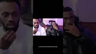 IS LIL UZI FALLING OFF ? 