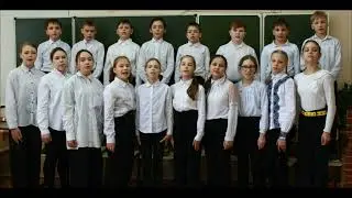 королева красоты
