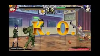 KATEKYOO Hit MaN- IT GOT REAL BEEFY AT THE END IM IN A SUIT NOW