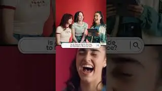 netflix A Good Girl's Guide to Murder