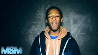 Young T, Yungz & Mr.Cali - Cypher | MSmedia
