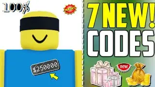 ⚠️UPD! NEW⚠️JUJUTSU SHENANIGANS ROBLOX CODES 2024 - JUJUTSU SHENANIGANS CODES