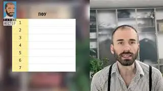 Кто такой «ГЛОБАЛЬНЫЙ ПРЕДИКТОР»