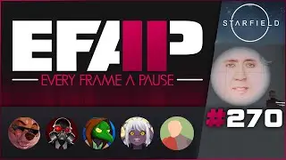 EFAP 