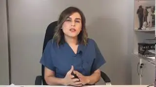 Vajina Daraltma Ameliyatı Olanların Dikkat Edilmesi Gerekenler