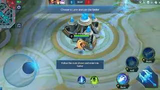 From where they come😩 | mlbb |Mobile legends