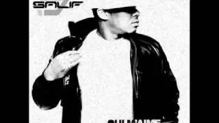 Salif - O. D. (2010)