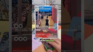 Son estos los MEJORES HITS de PERSIAN? 🤓