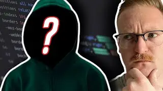 The Nobody Exploit Has DRAMA - Zyxel VPN & Firewall Exploit | CVE-2022-30525