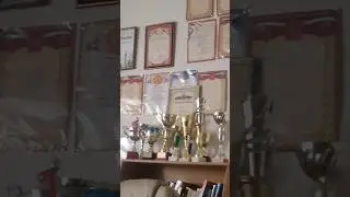 Это всё моё) 