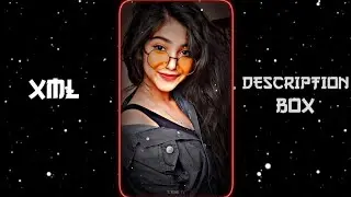 SOORAJ DOOBA HAIN 🌞🍂 || NEW XML FILE 🎟️🦋 || NEW TREND XML 💥💦 || 