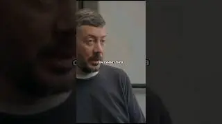 Артемий Лебедев про сквирт и оргазм 