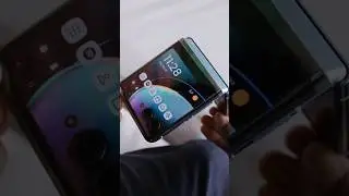 5 Reasons Why Motorola Razr 40 Ultra is a HUGE Upgrade!