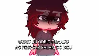 PIOR DIA DE AULA...