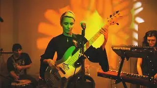 Paraplanner - Live Session | Sofia - Bulgaria