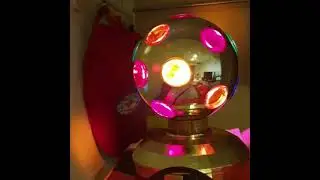 光明燈第二批 - 金球版
