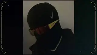 *FREE* Hard Trap Type Beat - "CODE" - Freestyle x Rap Type Beat