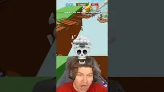 THE MOST EPIC ADMIN EVENT in Grow a Garden 😱 | Fixay 