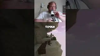 Сетап Т2Х2 Для стримов😱 Twitch: T2x2 