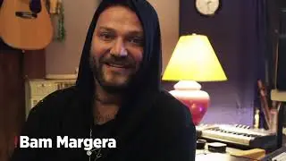 Bam Margera Presents: Worst Jackass Moments