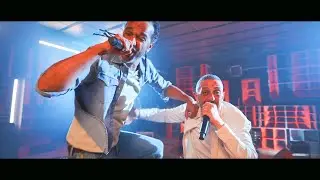 DUB INC - Décibels (Official video) - Album 