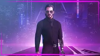 Маты, Приколы и Цитаты. Смешные Моменты в Cyberpunk 2077 ● 