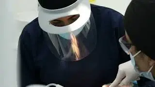We can help you to recovery your smile